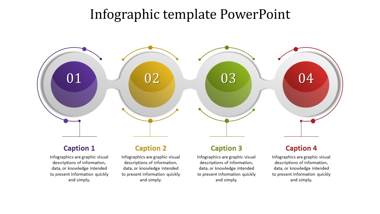  Infographic  PowerPoint Template And Google Slides Themes